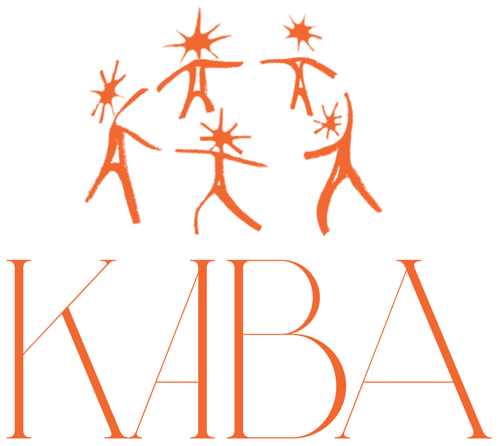 KABA Studio
